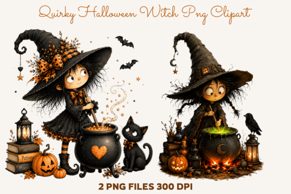 Download Halloween Witch Png, Spooky Clipart - Art Collection