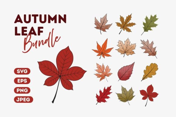 Download Fall Foliage Clipart - Art Collection