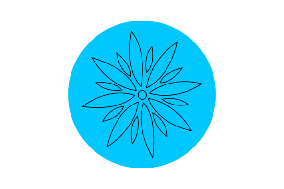 Download Flower Garden Blossom Illustrations - Garden Collection