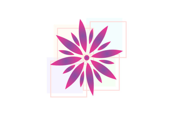 Download Flower Garden Blossom Illustrations - Garden Collection
