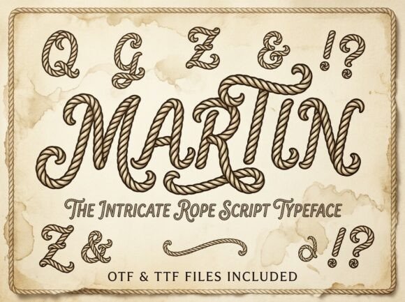 Download Martin - Art Collection